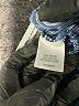 Relativity Blue Cardigan Size XL - photo 8