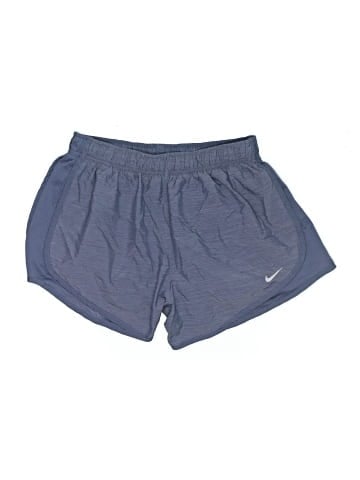 Nike Athletic Shorts (view 1)