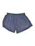 Nike Blue Athletic Shorts Size M - photo 1