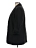 Assorted Brands Black Blazer Size L - photo 5
