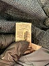 Ann Taylor LOFT Outlet Gray Blazer Size 12 - photo 7