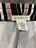 Ultra Flirt Stripes Black Casual Pants Size 1X - photo 4