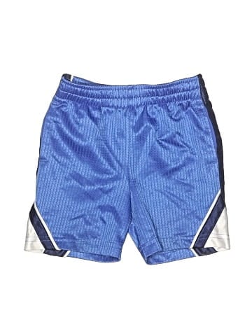 Circo Athletic Shorts (view 1)