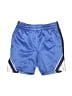 Circo Color Block Blue Athletic Shorts 9-12 MO / 12 MO - photo 1