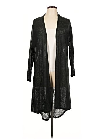 Love By Design Cardigan (view 1)