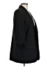 Assorted Brands Black Blazer Size L - photo 4