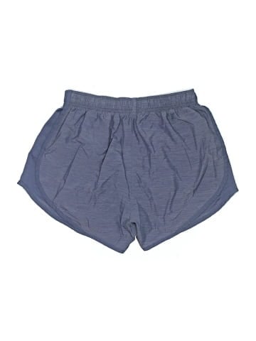Nike Athletic Shorts (view 2)