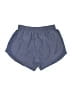 Nike Blue Athletic Shorts Size M - photo 2