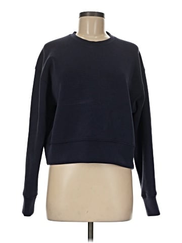 Bailey 44 Pullover Sweater (view 1)