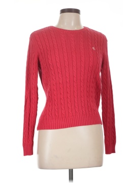 Ralph By Ralph Lauren Pullover Sweater