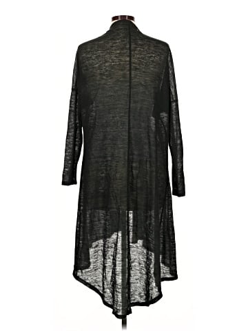 Love By Design Cardigan (view 2)