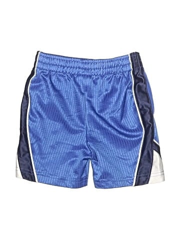 Circo Athletic Shorts (view 2)