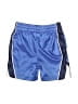 Circo Color Block Blue Athletic Shorts 9-12 MO / 12 MO - photo 2