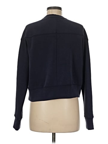 Bailey 44 Pullover Sweater (view 2)