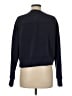 Bailey 44 Black Pullover Sweater Size M - photo 2