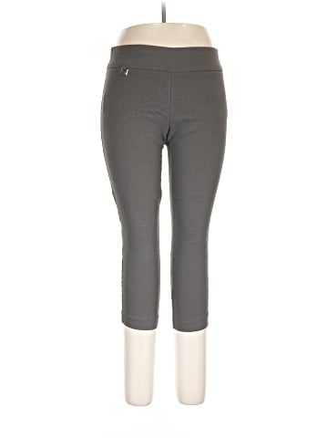 Alfani Active Pants (view 1)