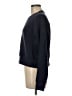 Bailey 44 Black Pullover Sweater Size M - photo 5