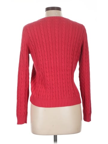 Ralph by Ralph Lauren Pullover Sweater (view 2)