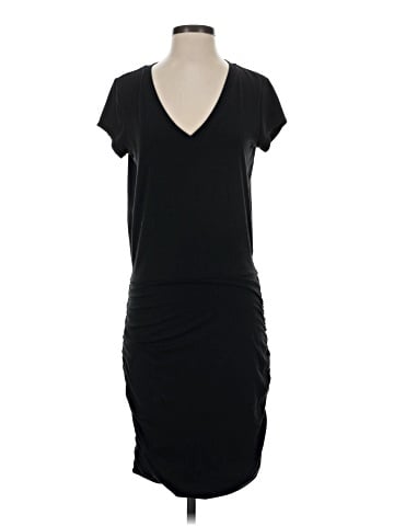 Athleta Casual Dress (view 1)