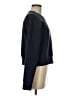 Bailey 44 Black Pullover Sweater Size M - photo 4
