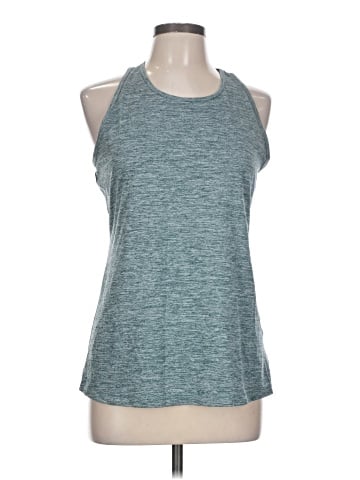 Active by Old Navy Active Tank (view 1)