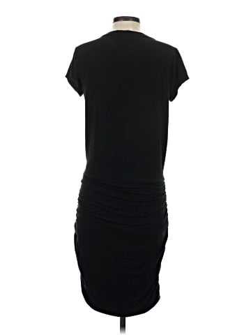 Athleta Casual Dress (view 2)