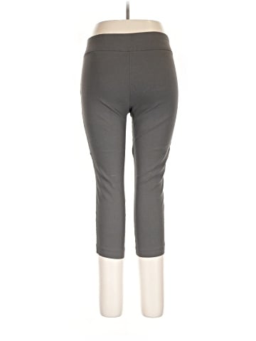 Alfani Active Pants (view 2)