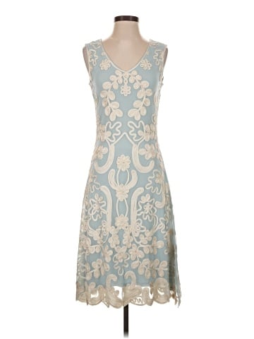 Sundance Cocktail Dress (view 1)