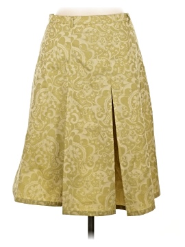 Weekend Max Mara Formal Skirt