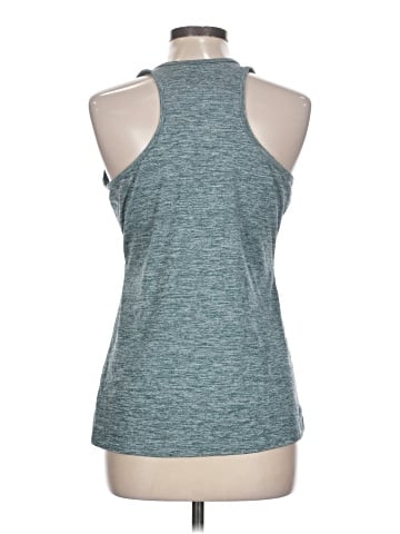 Active by Old Navy Active Tank (view 2)