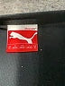 Puma Black Short Sleeve Top Size M - photo 4