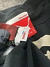 Puma Black Short Sleeve Top Size M - photo 5
