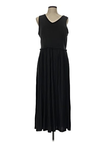 T Tahari Casual Dress (view 1)