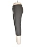 Alfani Gray Active Pants Size 10 - photo 5