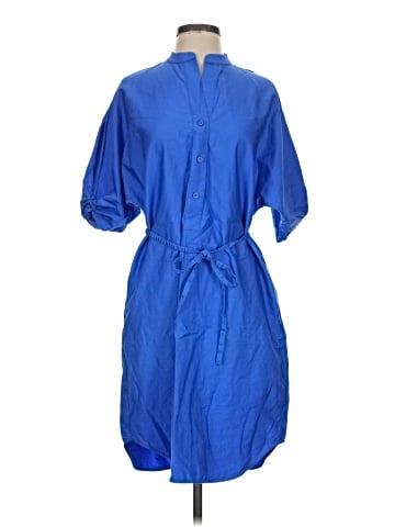 Cos Casual Dress (view 1)