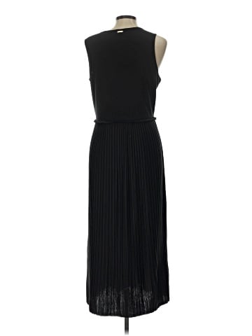 T Tahari Casual Dress (view 2)