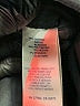 Rafaella Solid Black Casual Pants Size 18 - photo 5