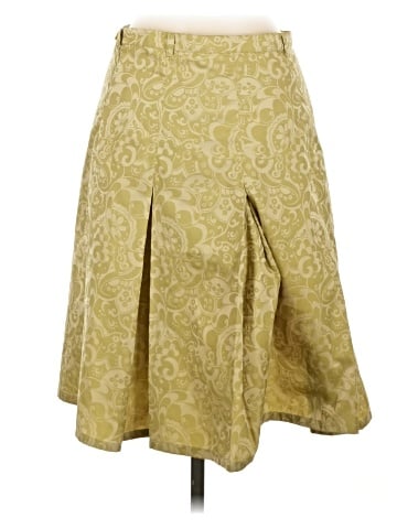 Weekend Max Mara Formal Skirt (view 2)