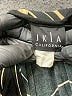 JKLA Black 3/4 Sleeve Top Size M - photo 6