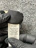 JKLA Black 3/4 Sleeve Top Size M - photo 7
