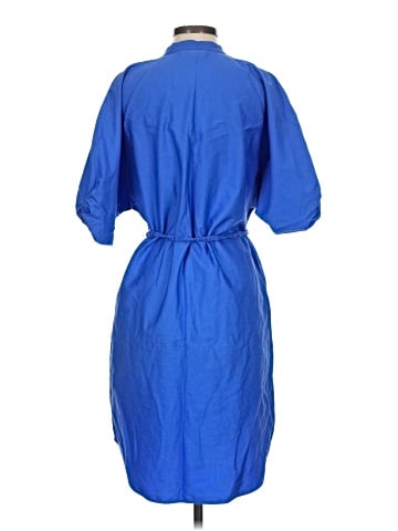 Cos Casual Dress (view 2)