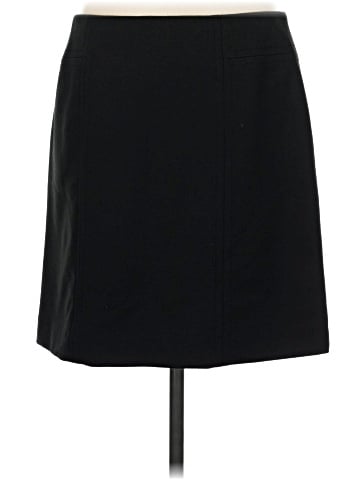 Ann Taylor LOFT Casual Skirt (view 2)
