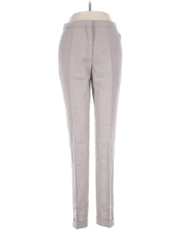 Reiss Dress Pants (view 1)