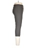 Alfani Gray Active Pants Size 10 - photo 4