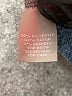 Joan Vass Blue Pullover Sweater Size XL - photo 8