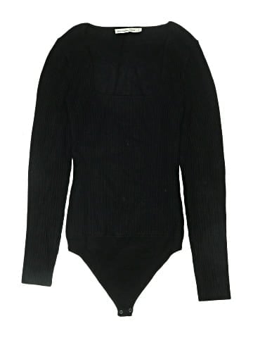 Abercrombie & Fitch Bodysuit (view 1)