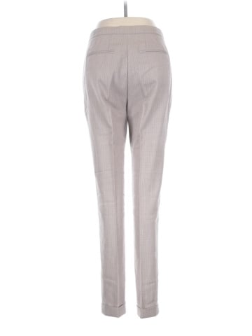Reiss Dress Pants (view 2)
