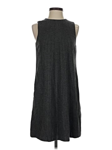 Robert Rodriguez Casual Dress (view 1)