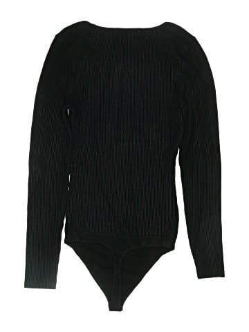 Abercrombie & Fitch Bodysuit (view 2)