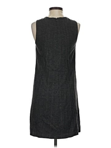 Robert Rodriguez Casual Dress (view 2)